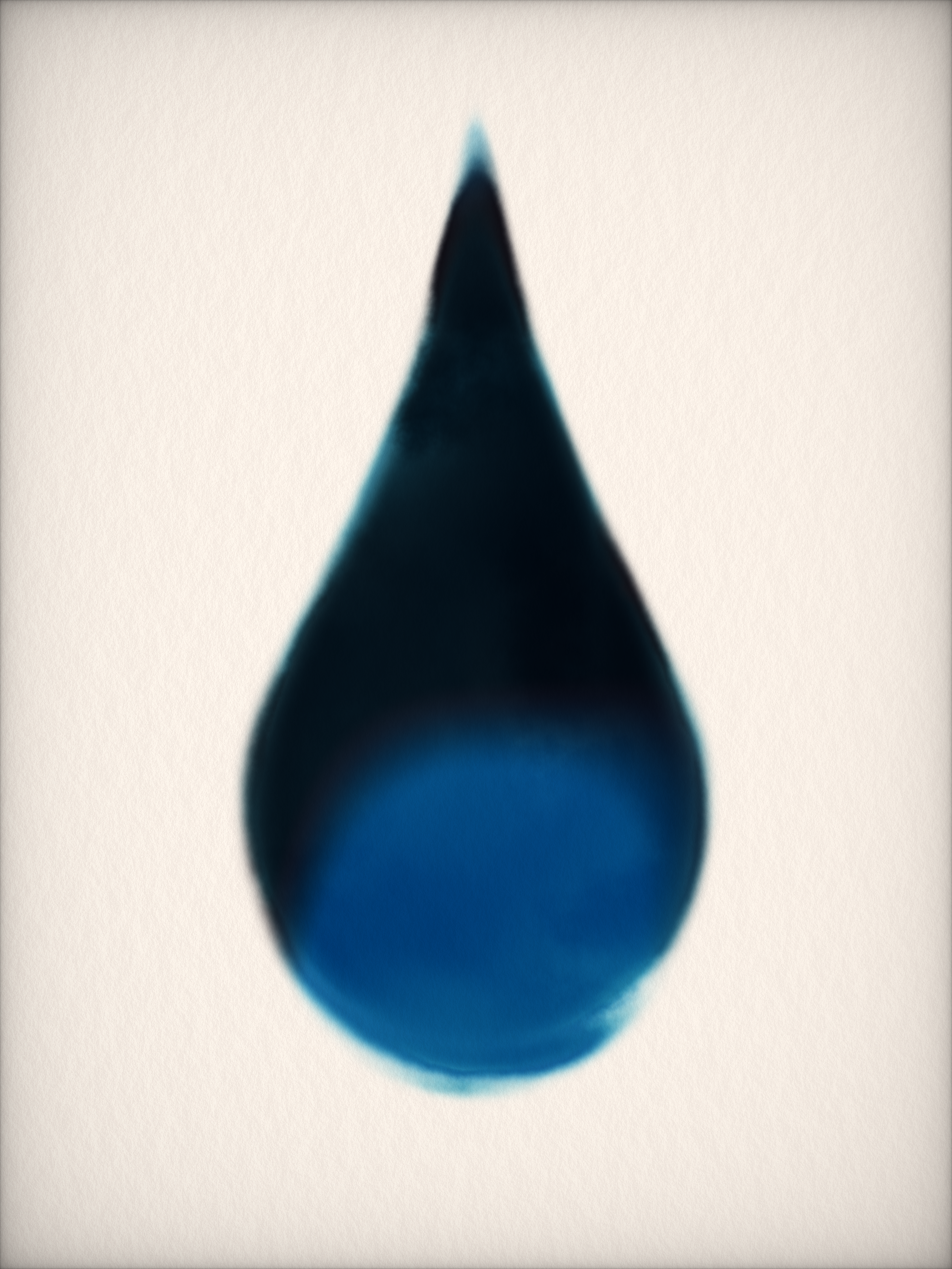 Drop #1