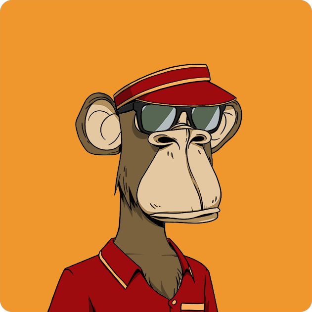 caseyneistat.eth Ethereum Name Service (ENS and .eth domain) PFP