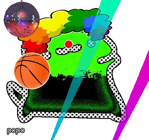 popo #214