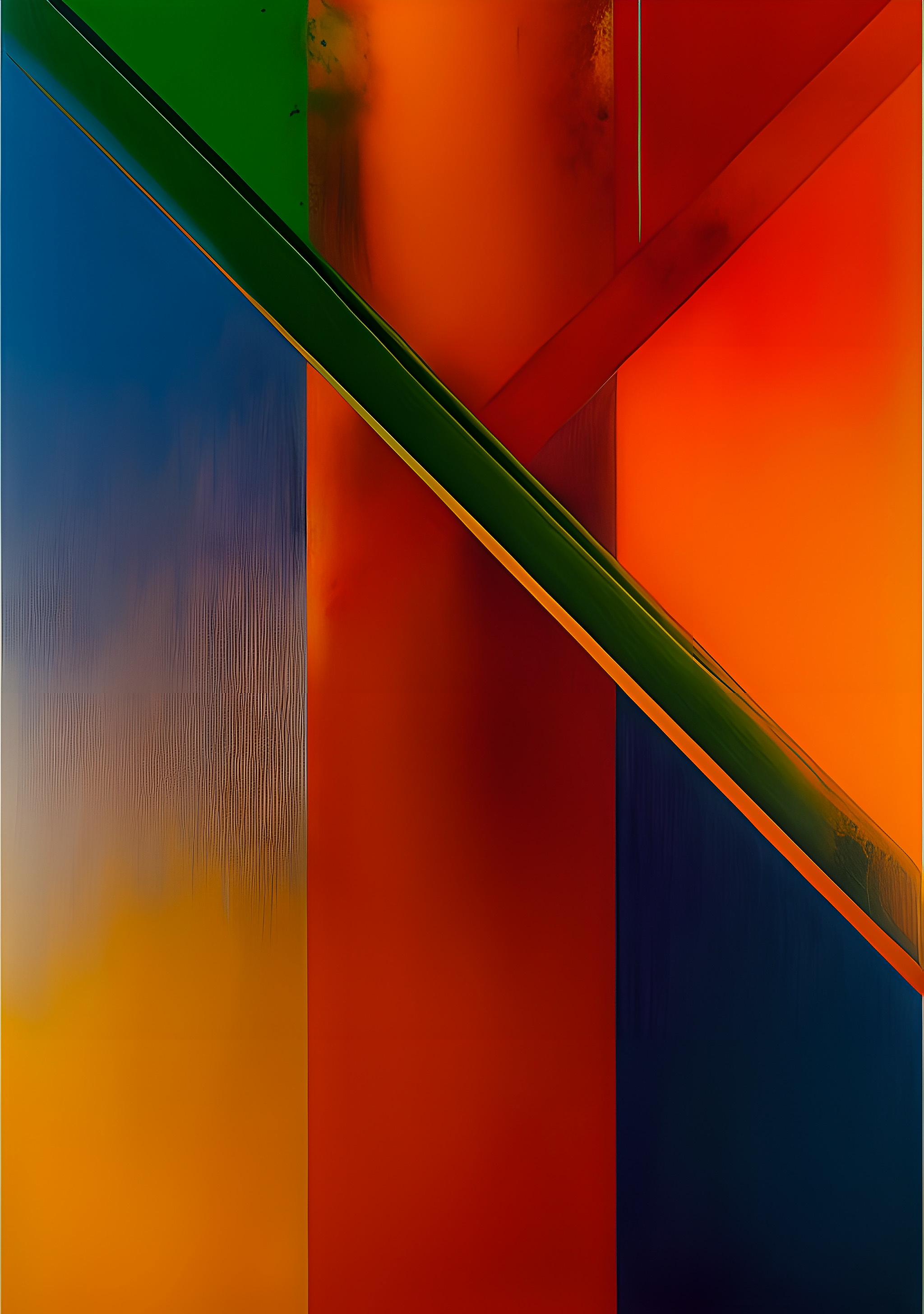 Something #158