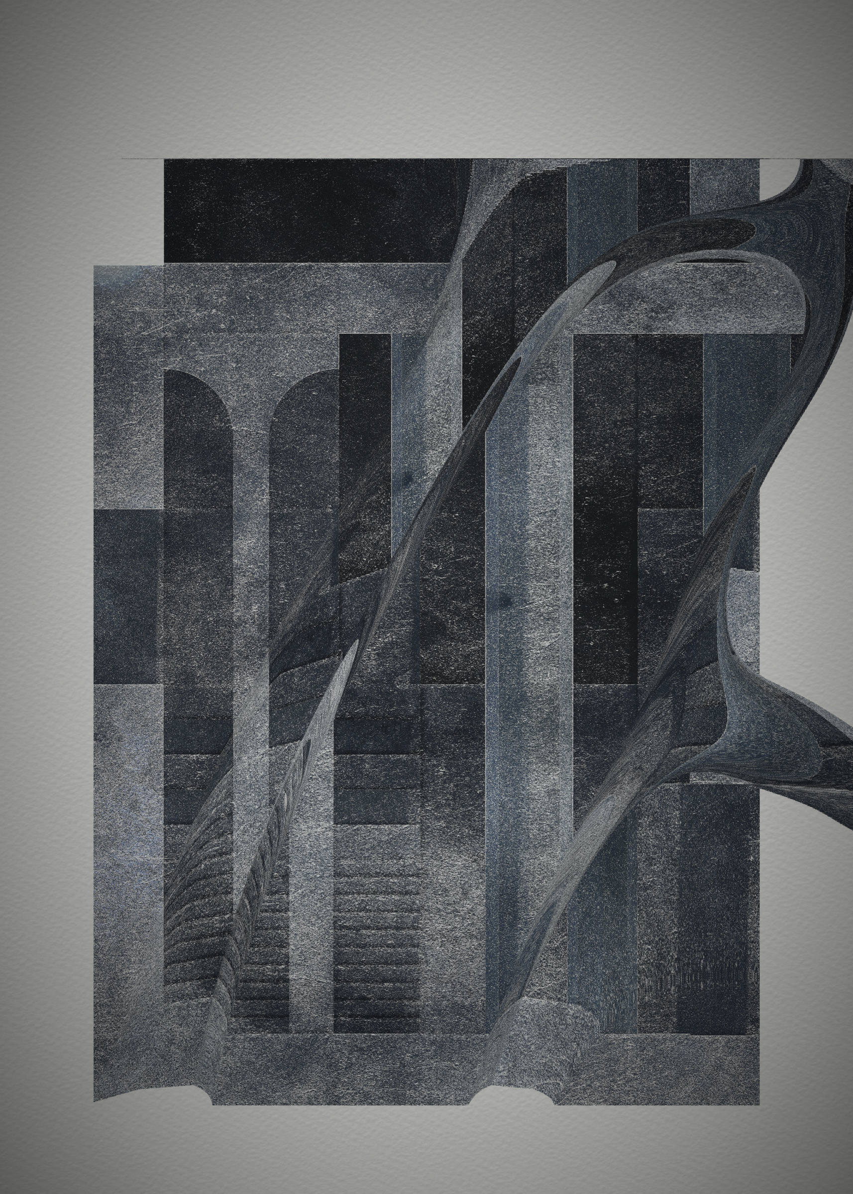 Whispers of Knowledge #13