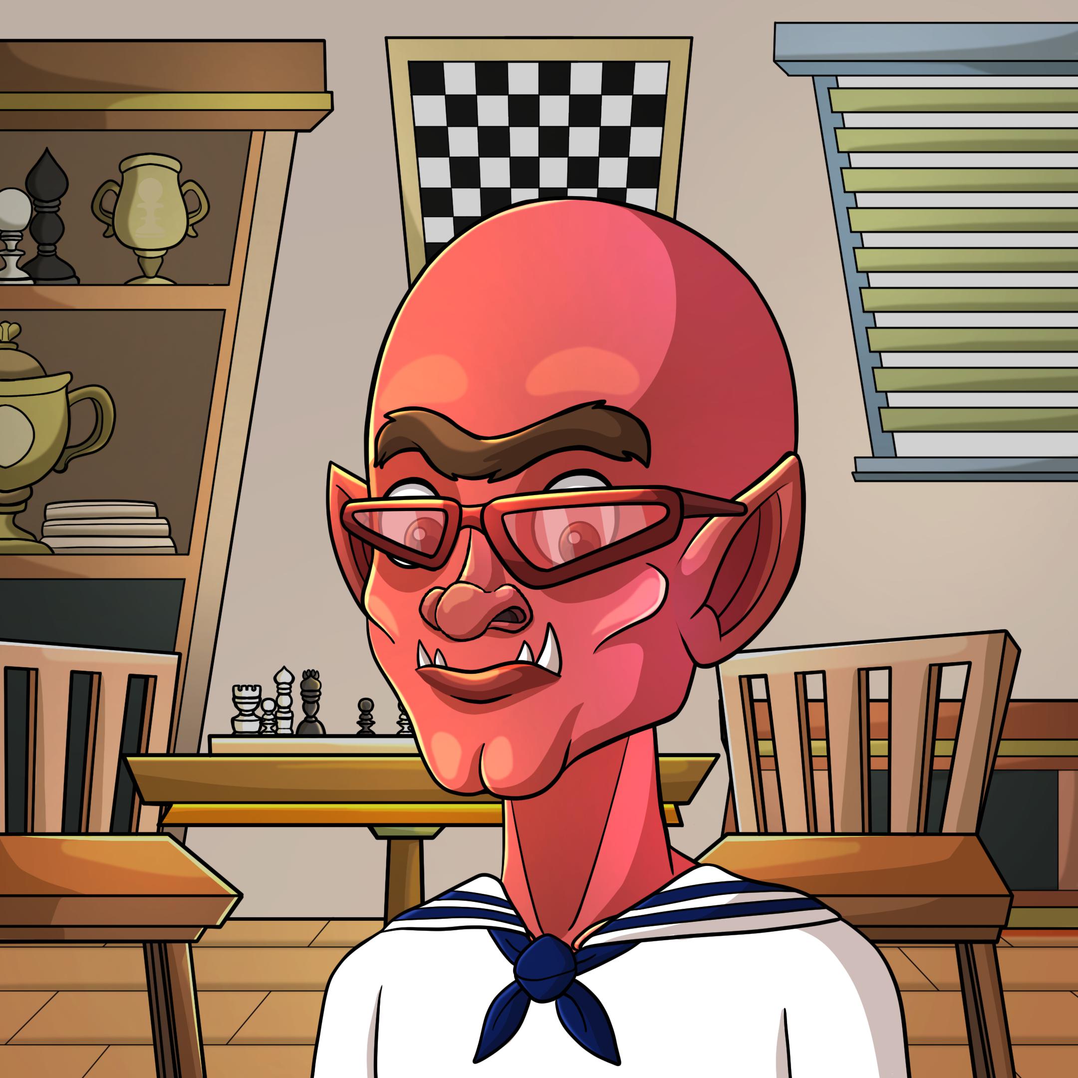 nesoi88899.base.eth Basenames (.base.eth domains) based on ENS PFP