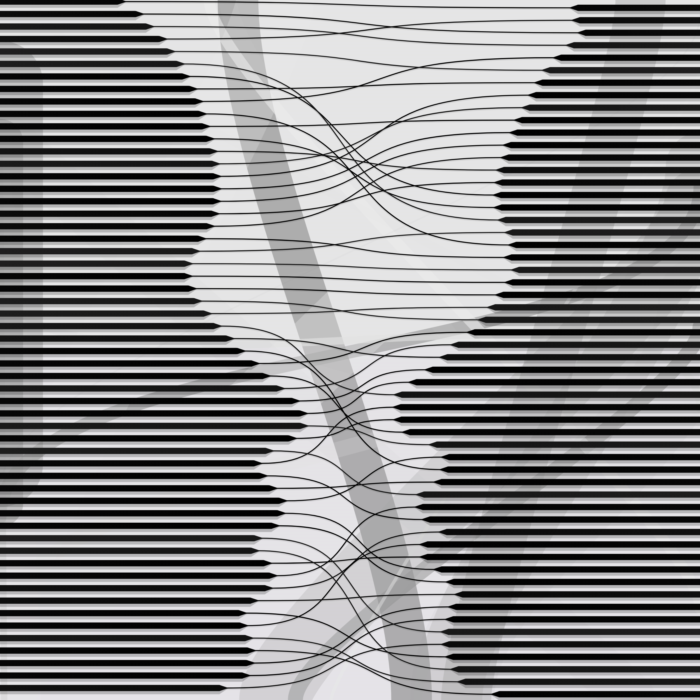 [Dis]entanglement #389