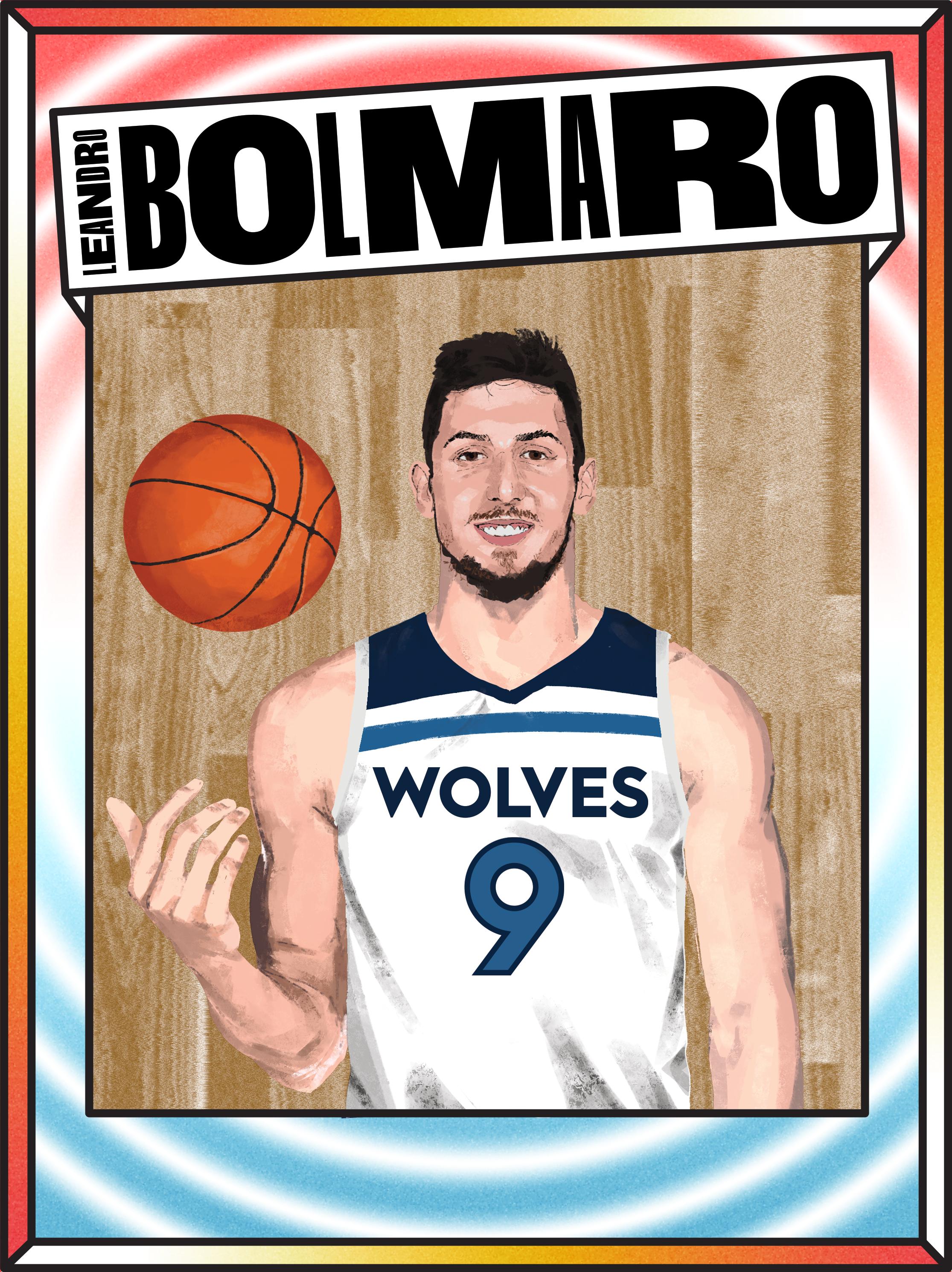 The Association NFT #25883