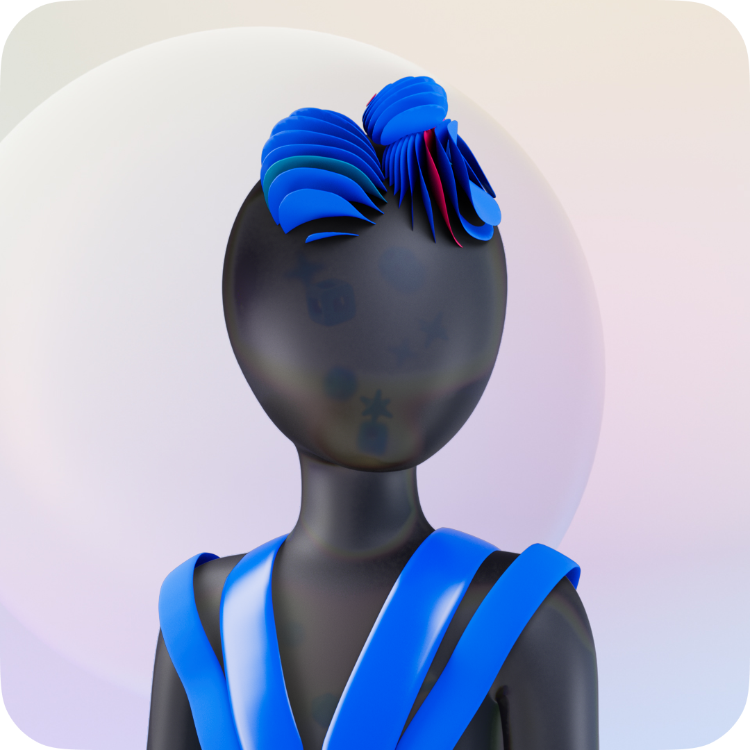 fincapital.eth Ethereum Name Service (ENS and .eth domain) PFP