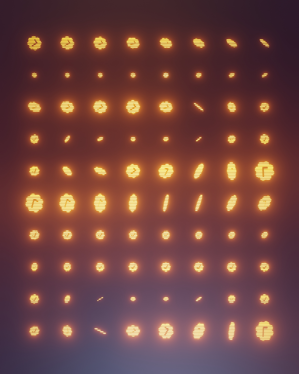 Infinite Gemesis #918
