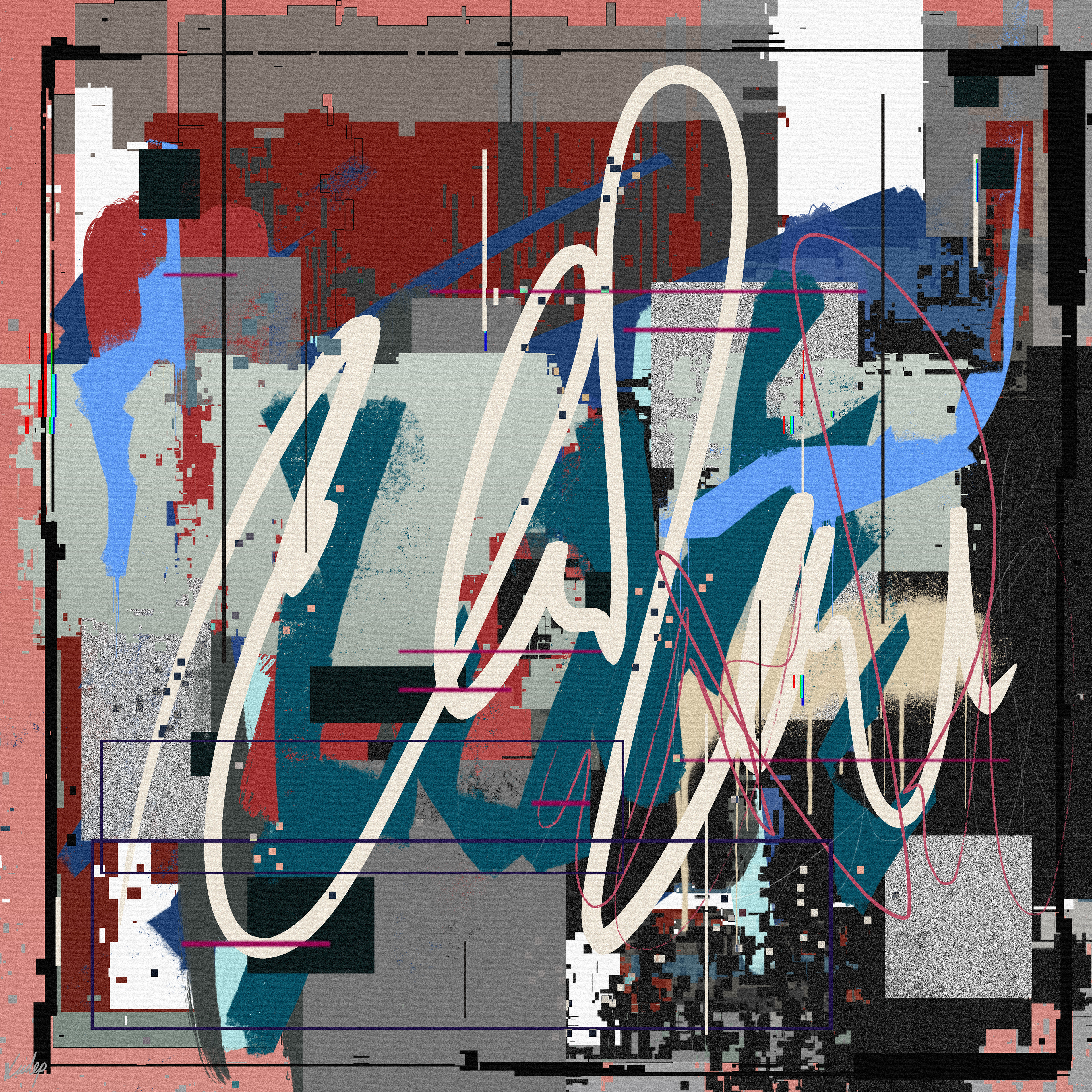 REMPHASIS #10