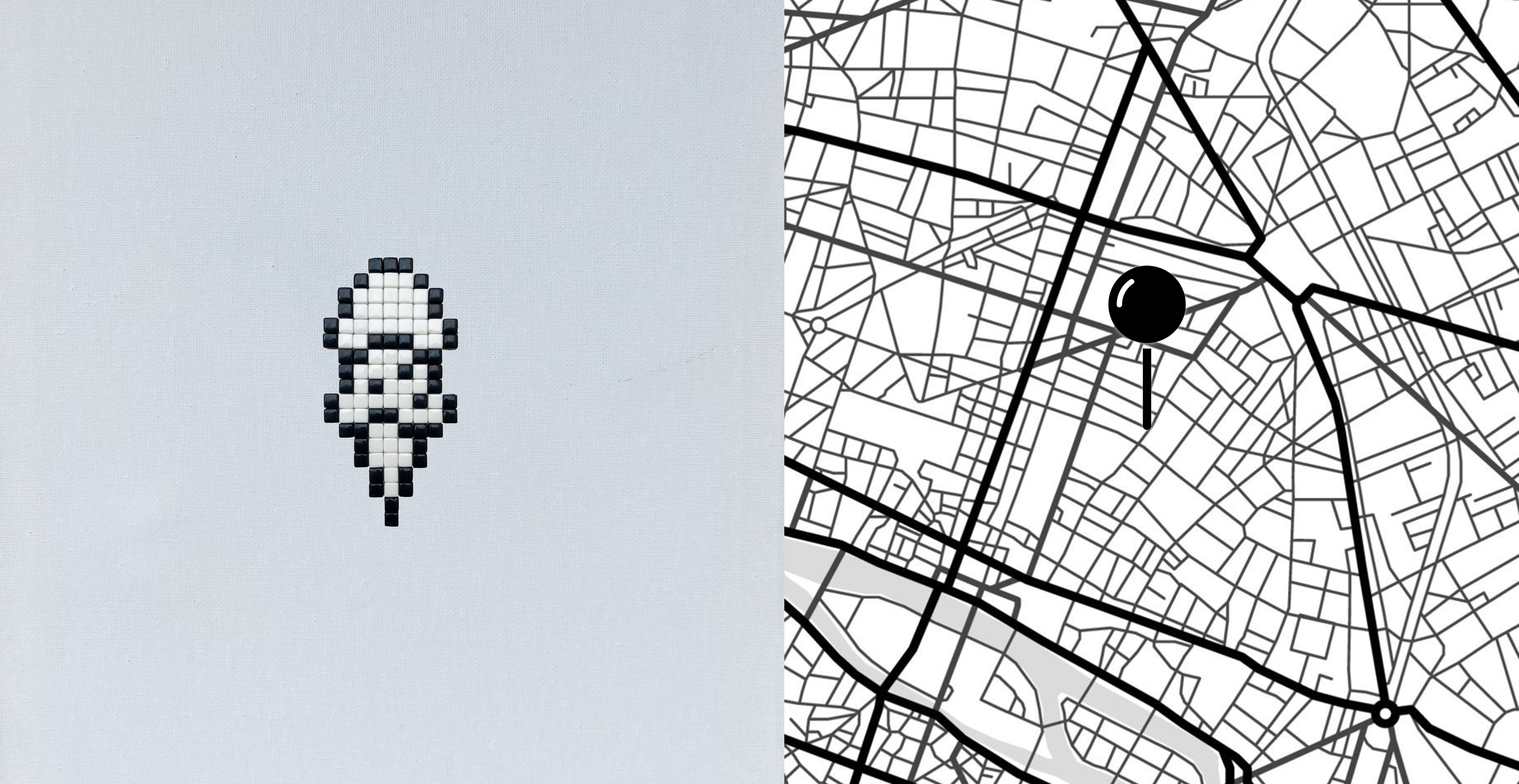 Street_Ledger_x_Kare_Ice_Cream_01