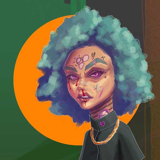 Fantazya: The Revival