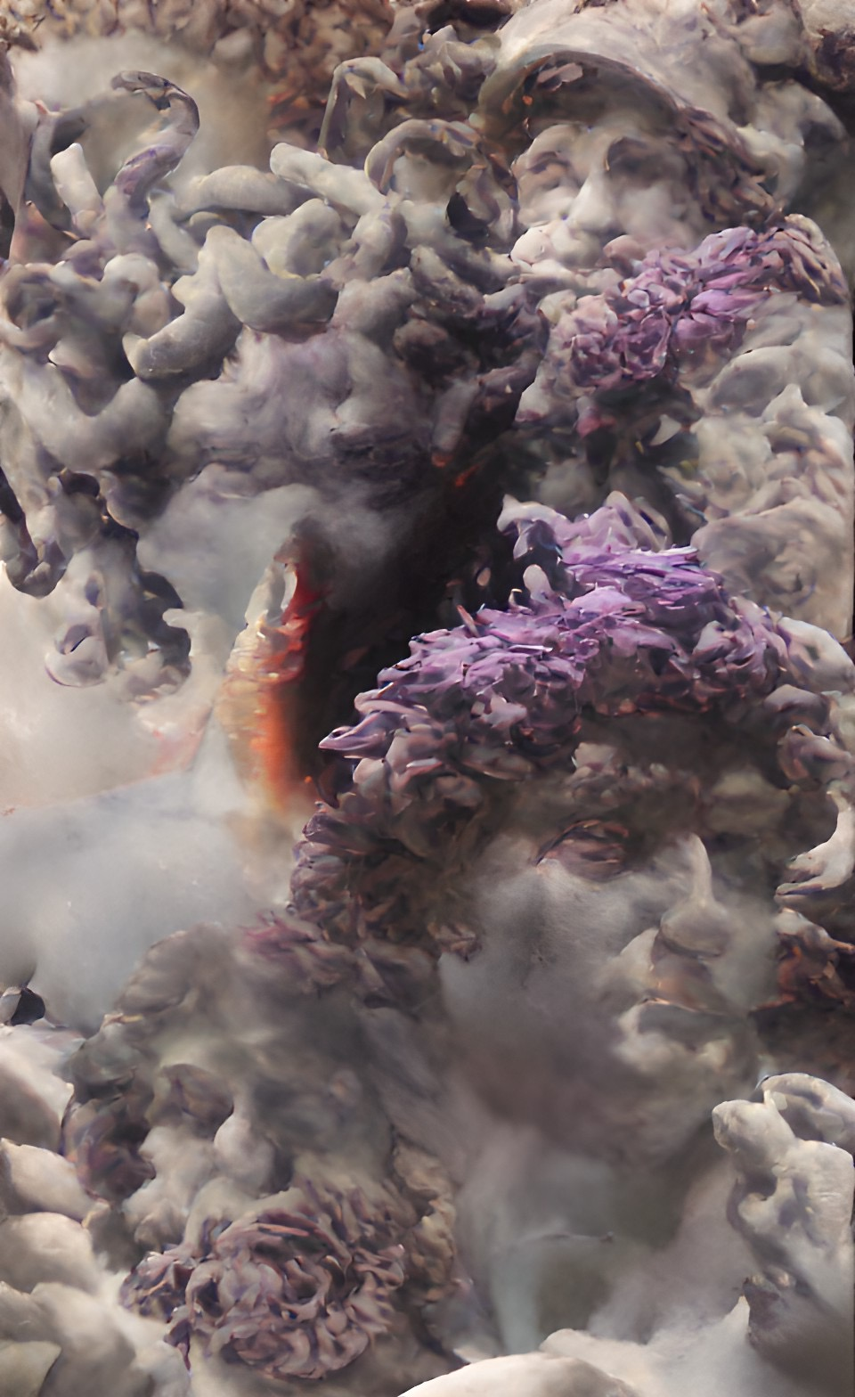 Olympian Elements #439