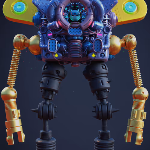 bankia.eth Ethereum Name Service (ENS and .eth domain) PFP