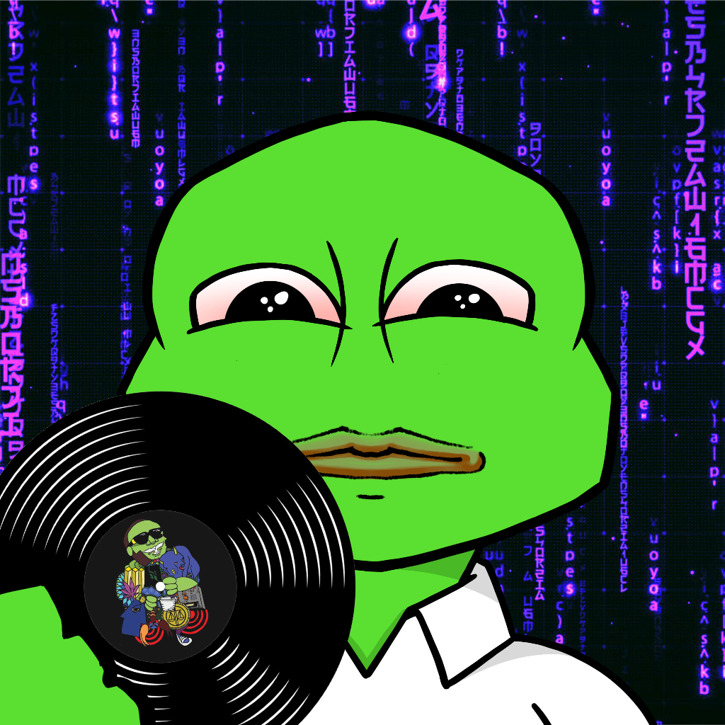 Alcatraz Swim Team - VivaLaVandal