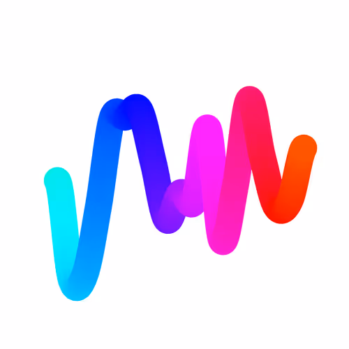 Chromie Squiggle #9769