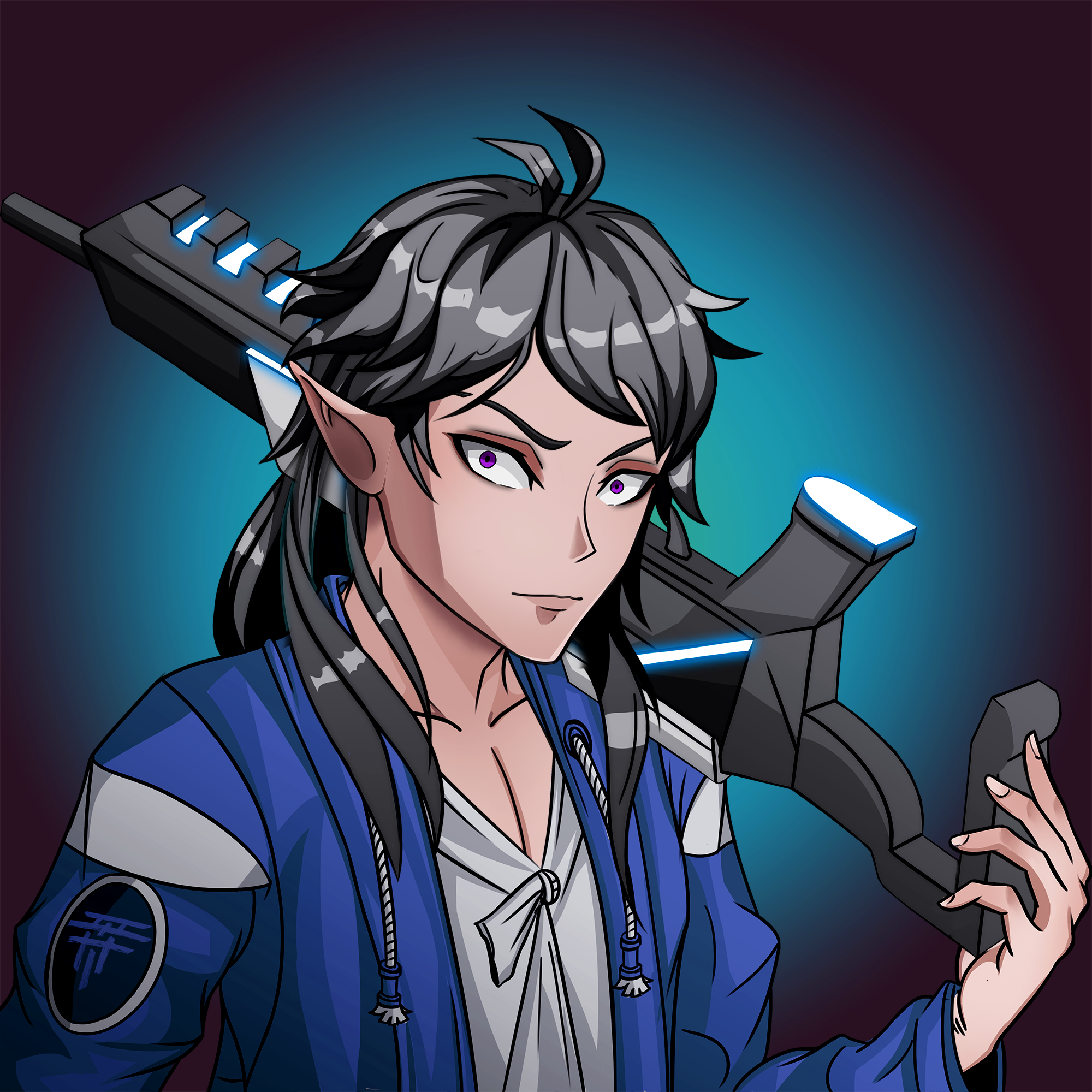 Tenkai #362