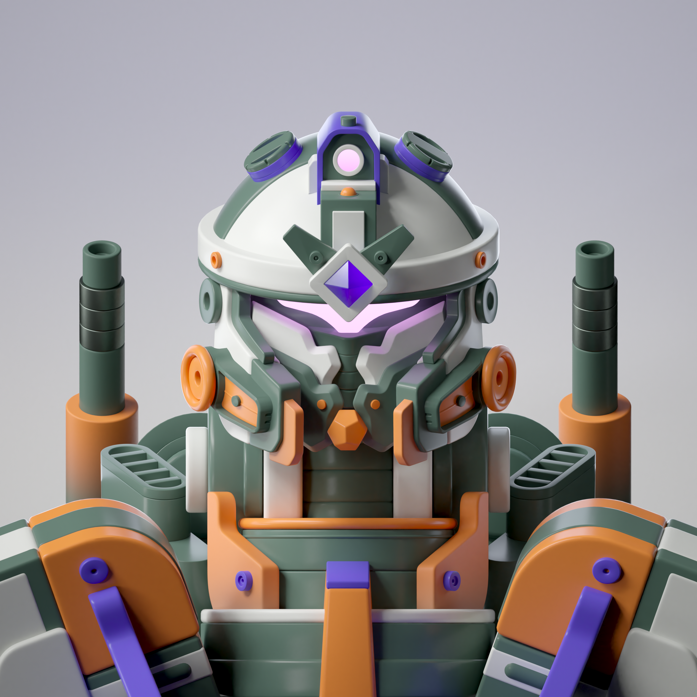 Meka #391