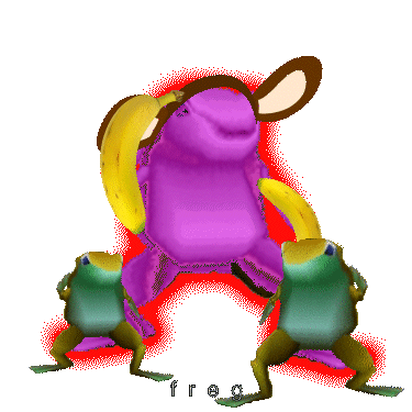 fregfreg #346