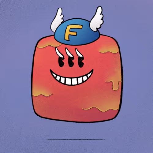 Rimon - Morphys SUPES #1566