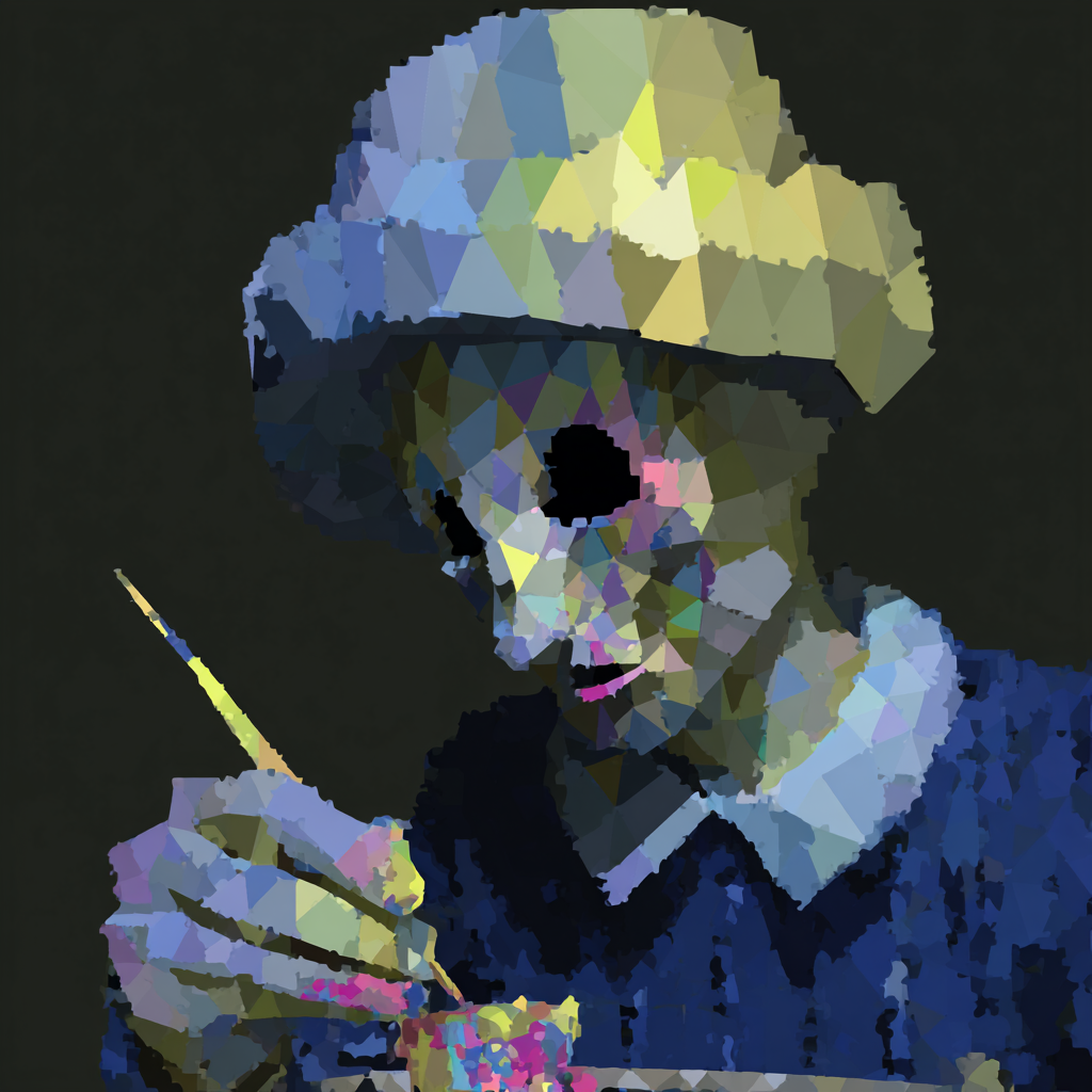 𝔢𝔳𝔞𝔡𝔢𝔯 6431