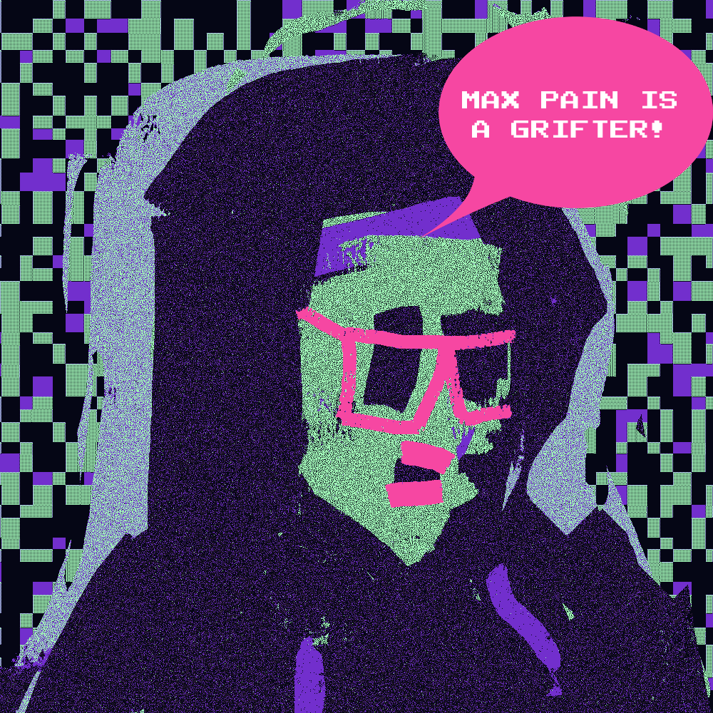 Right-Left and Save As guy (CC0 Summer 2022)