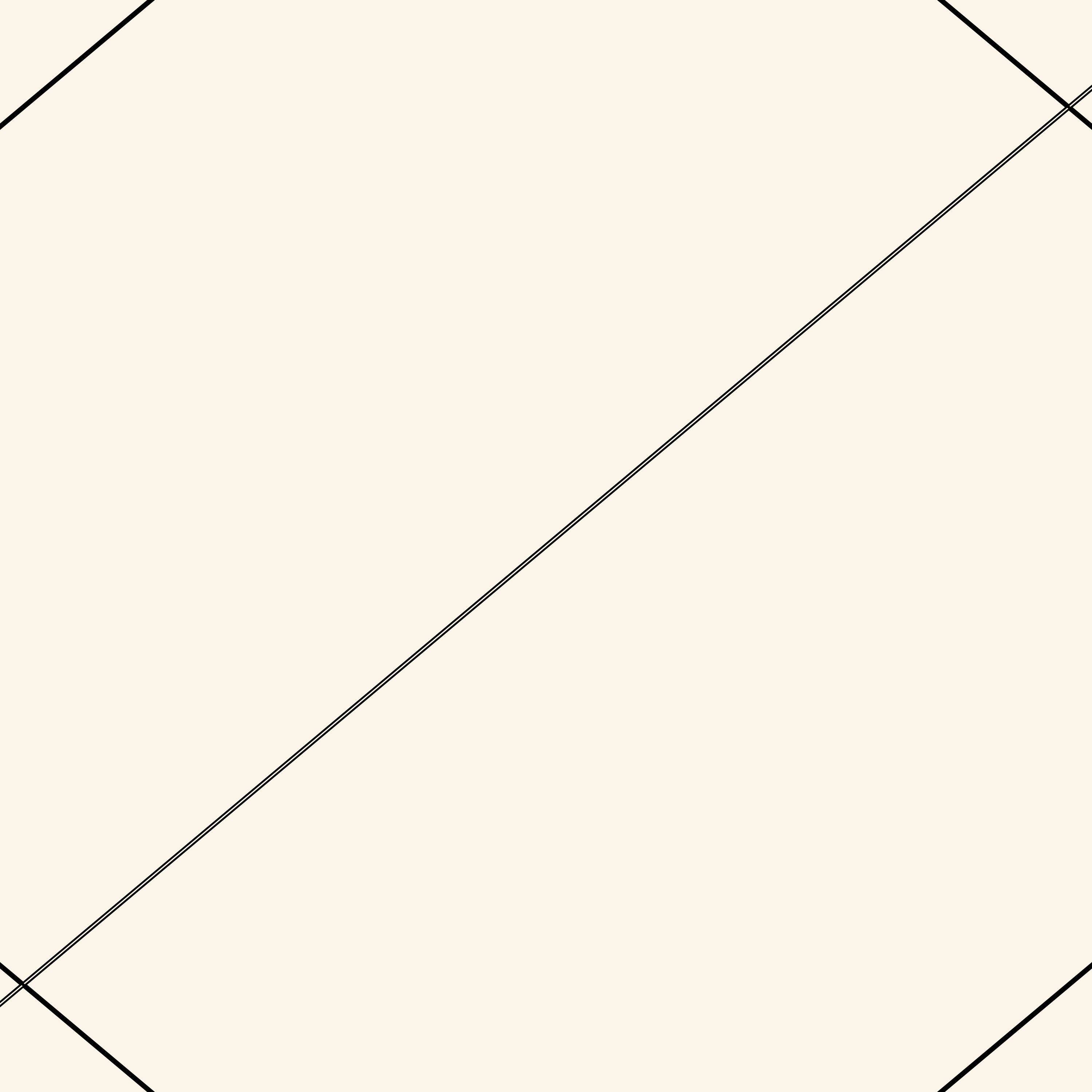 Decagon #45356