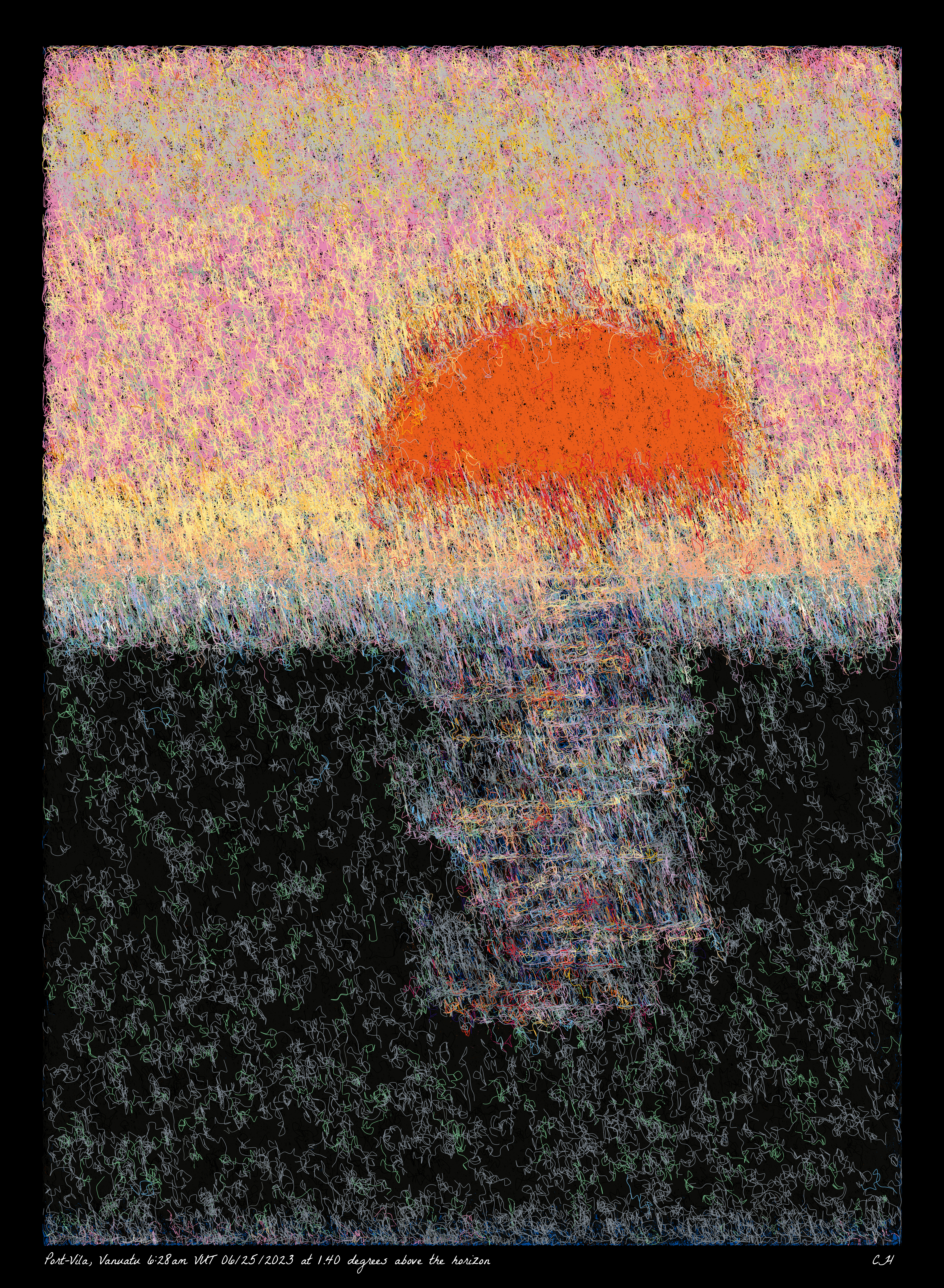 SOL #176