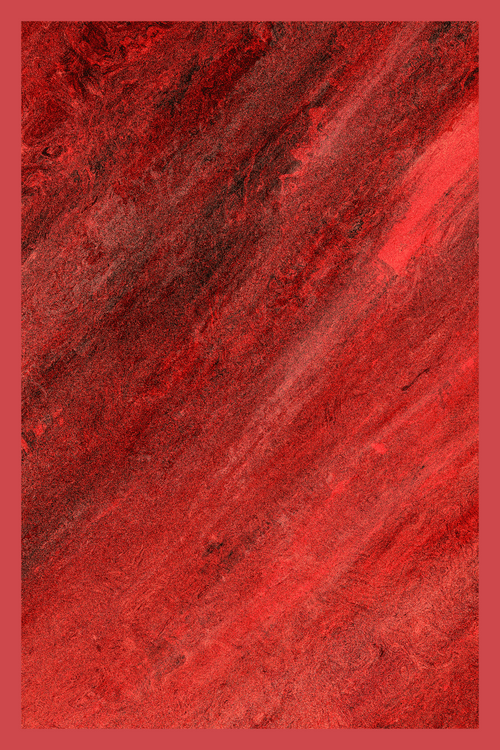 Terroir #590