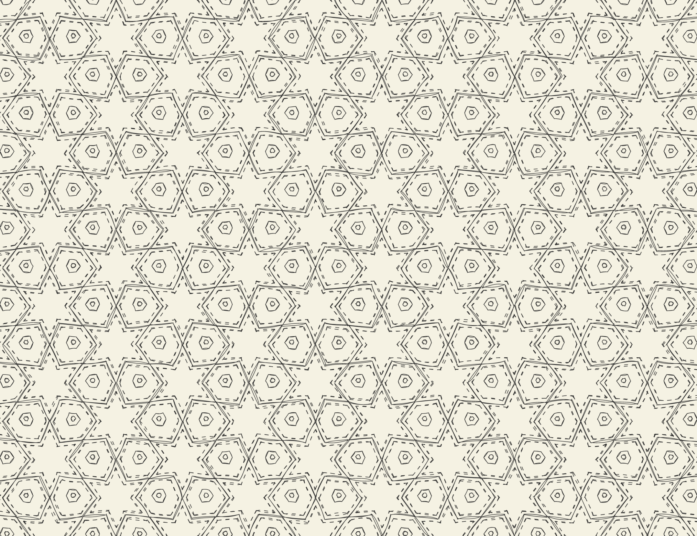 Two Mathematicians #94