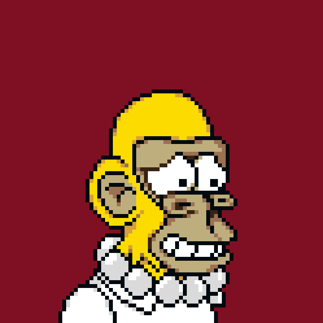 Apeson #2220