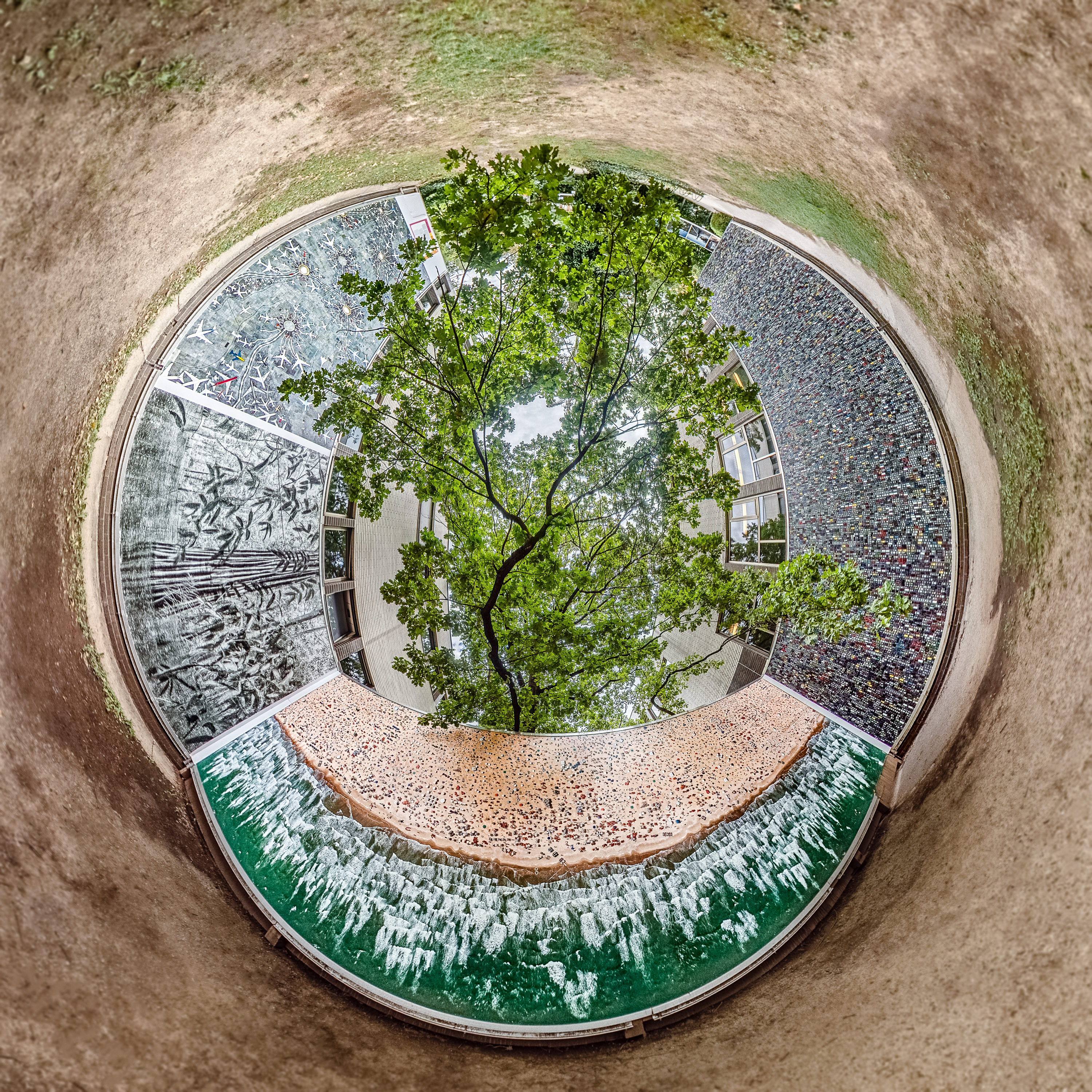PHOTOPIA 2022 #2909
