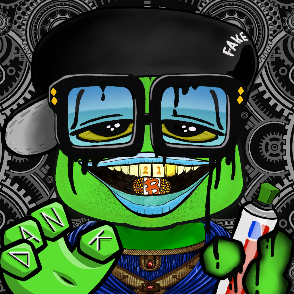 Alcatraz Swim Team - VivaLaVandal