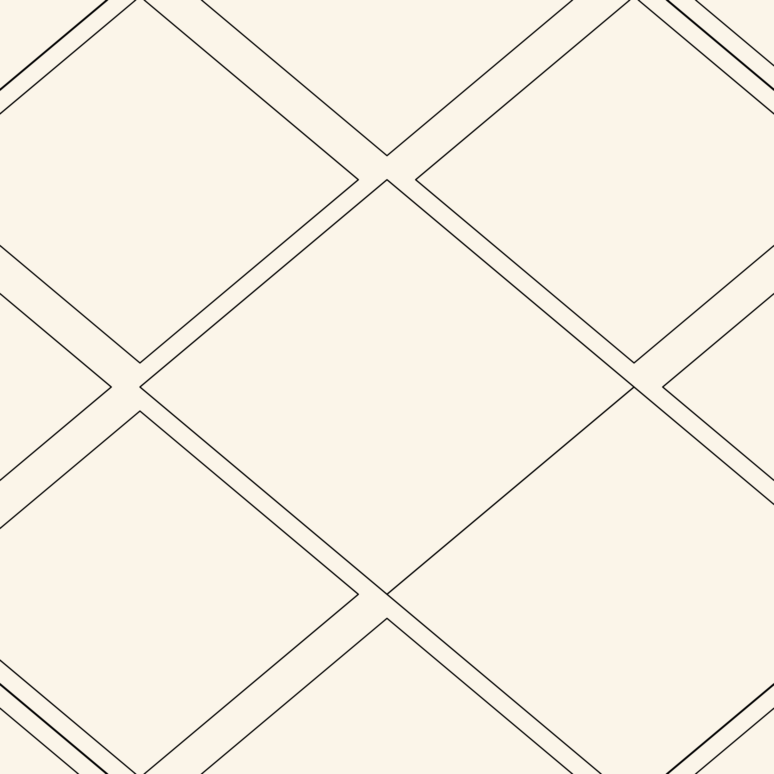 Decagon #19798