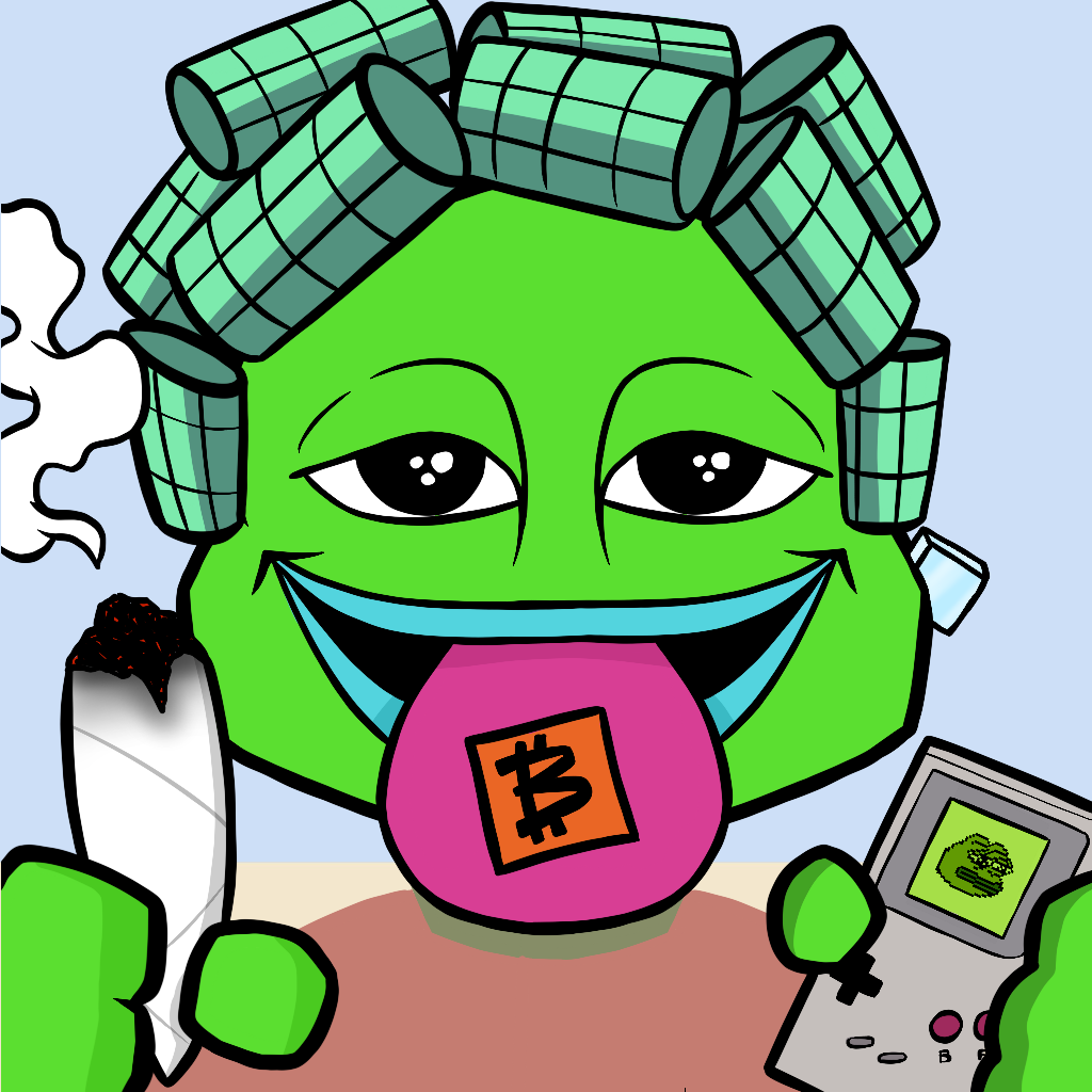 Alcatraz Swim Team - VivaLaVandal