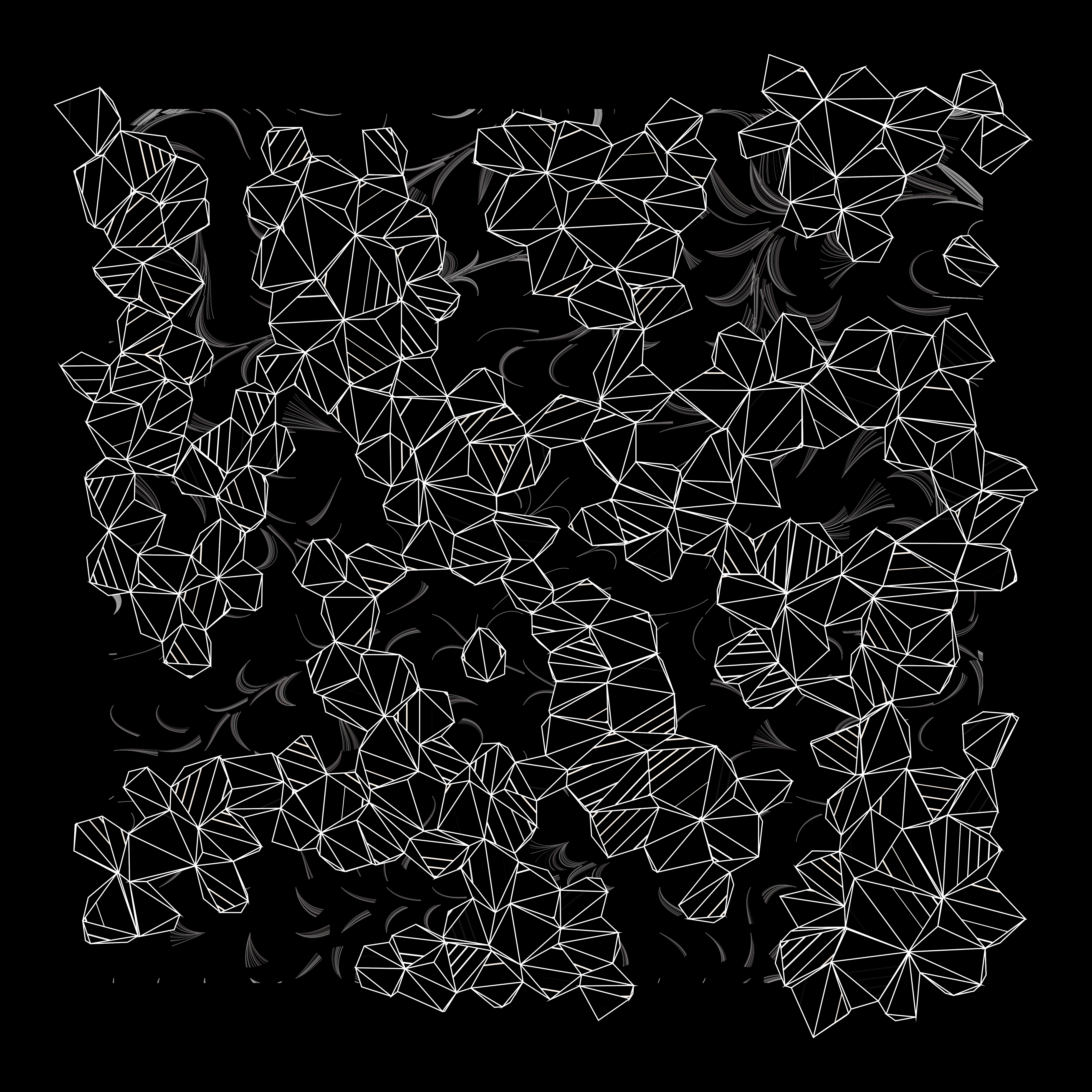 Ephemeral Tides #104