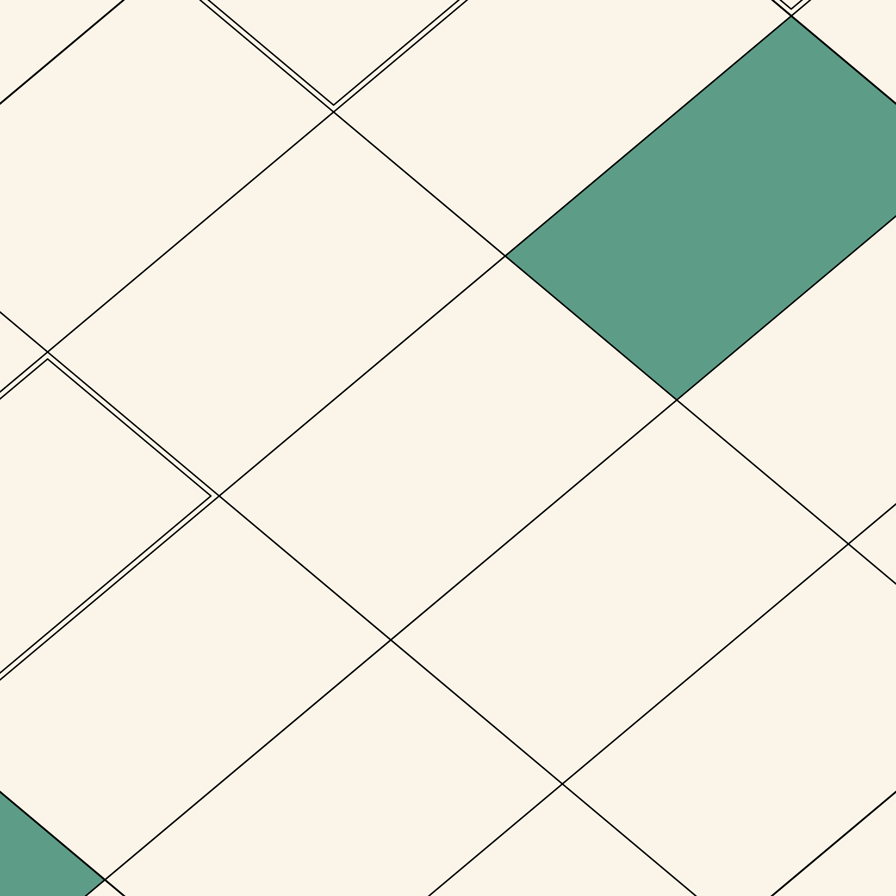 Decagon #2 - Level 0