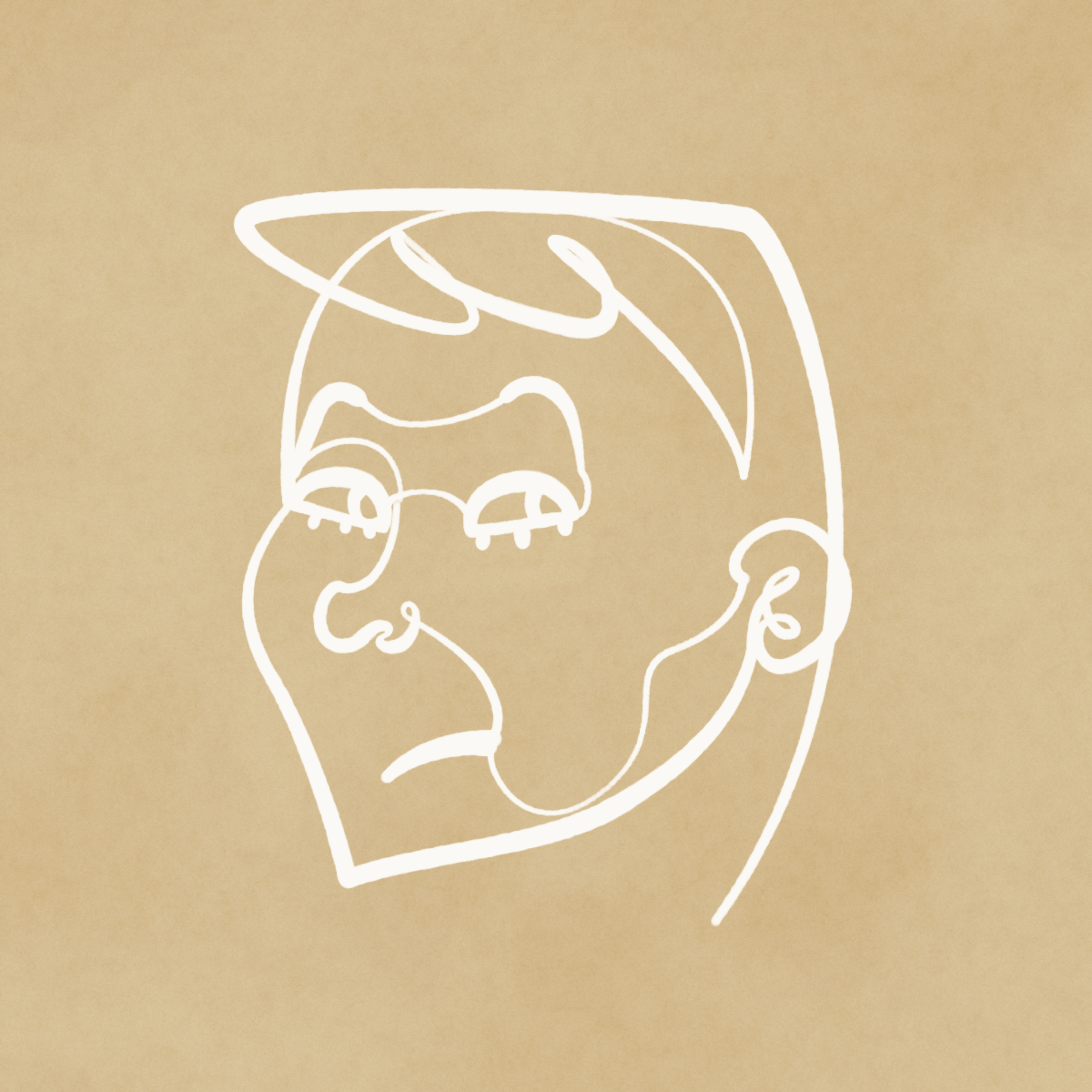 Total Strangers #296