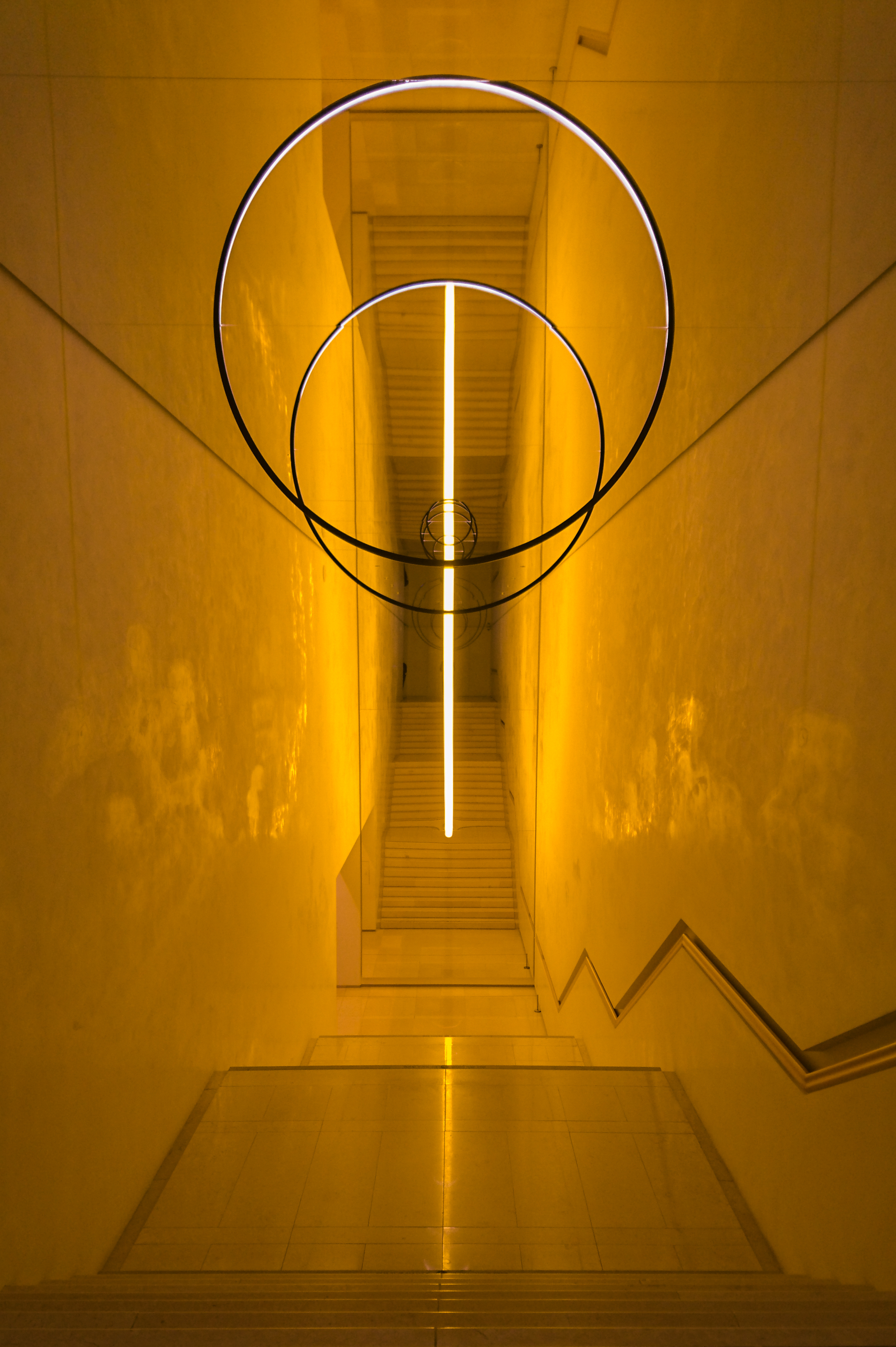 CS Community Collection #19