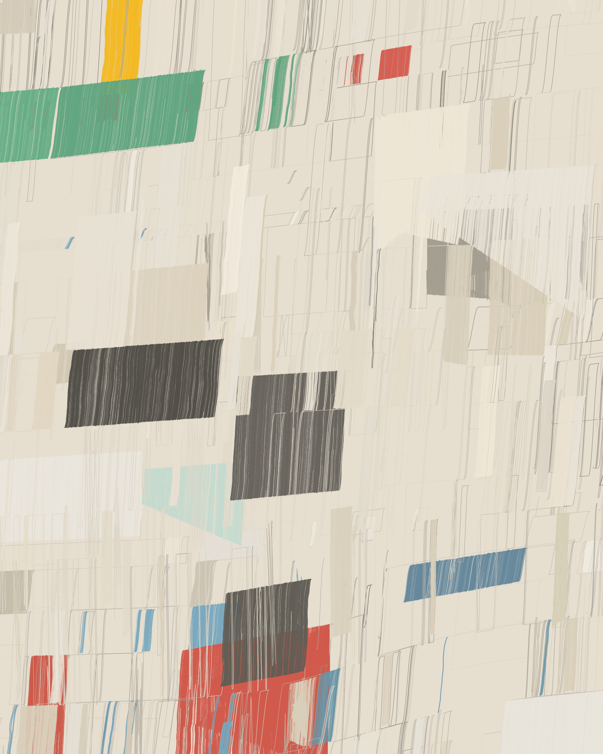 Incomplete Control #66