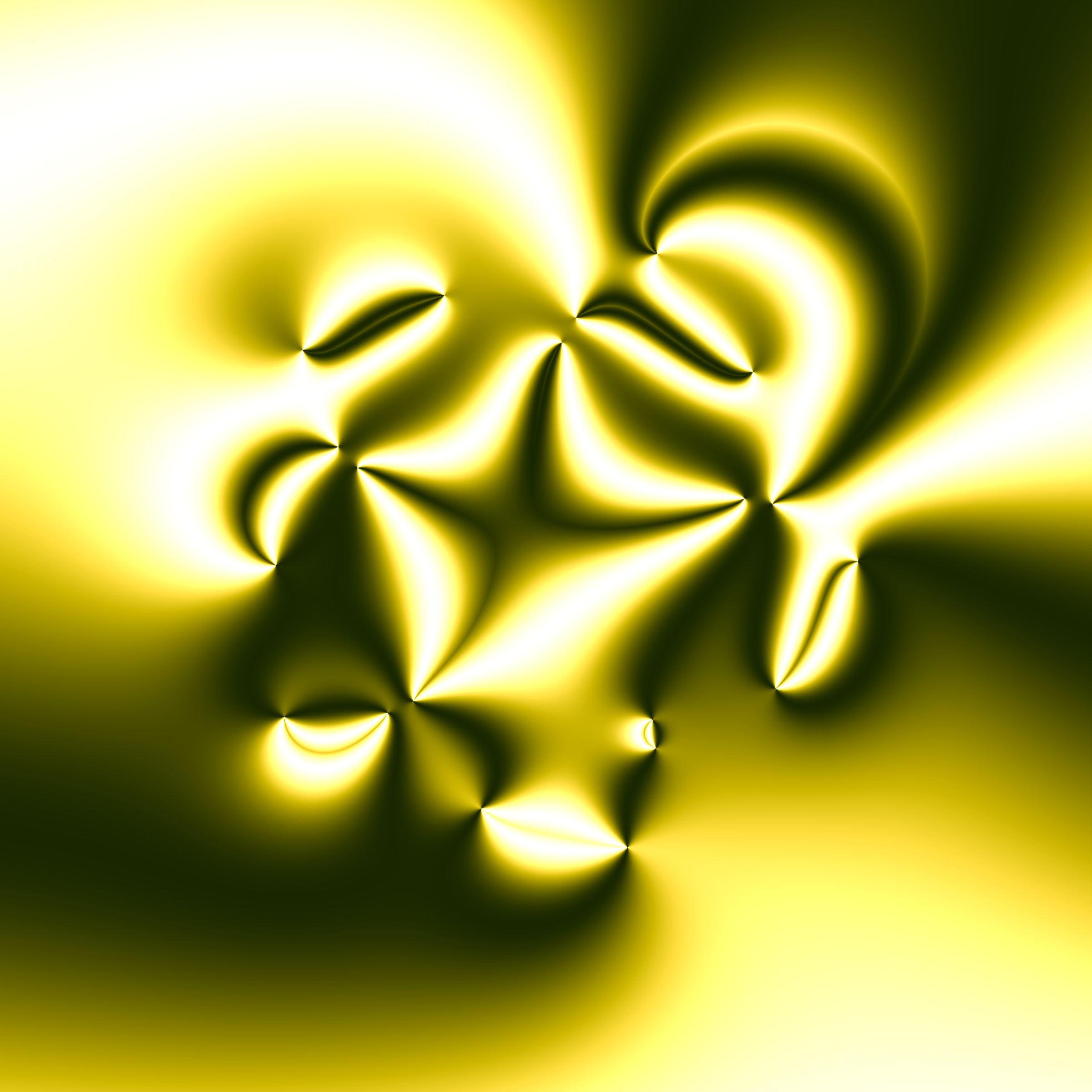 Blaschke Ballet #505