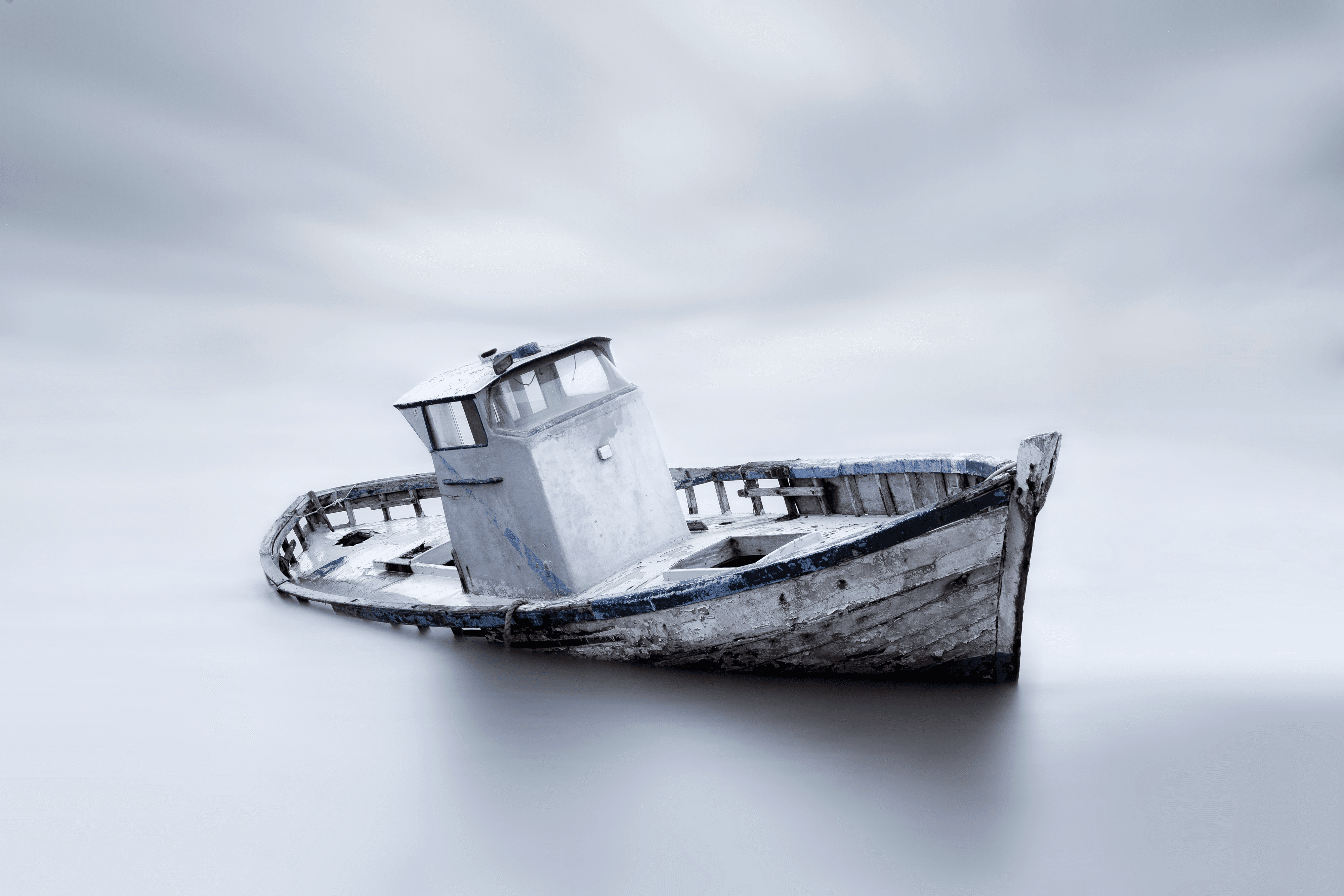 Waterworld : The Collection #22