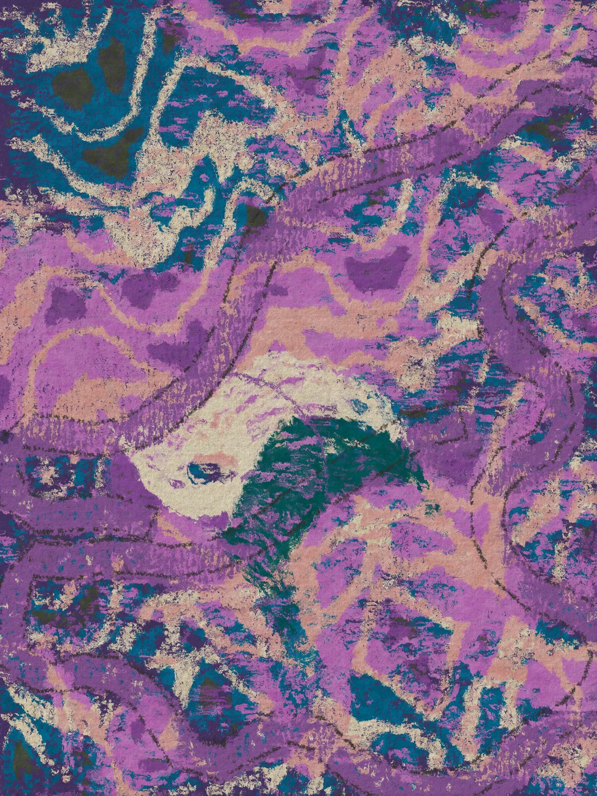 Residue Stations