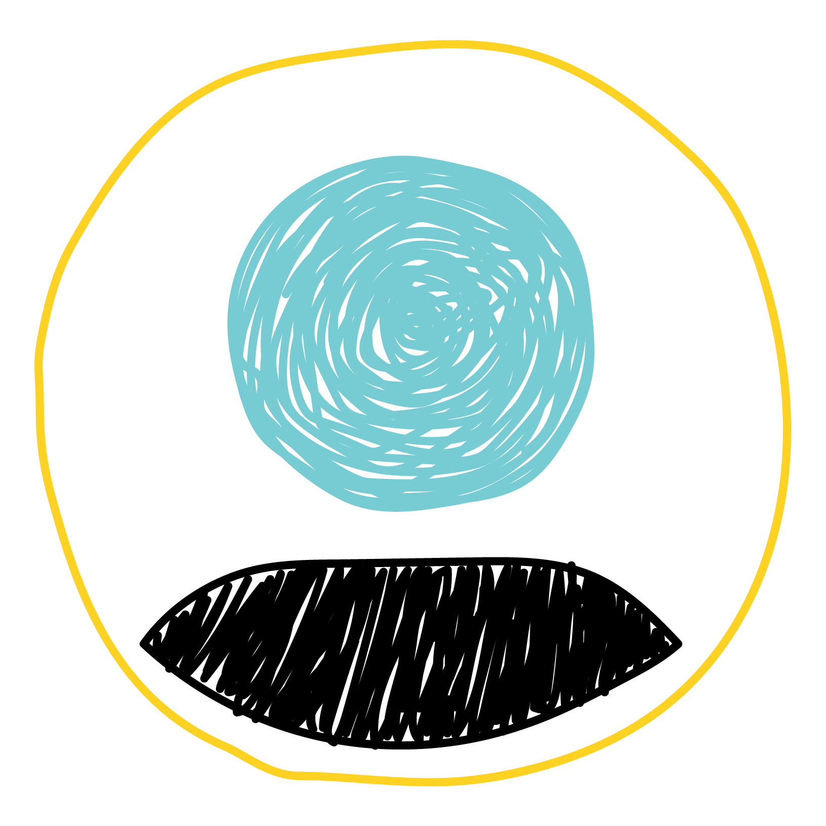 Just a Basic Profile Picture #2127