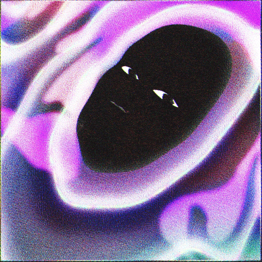 Awakening in the Void