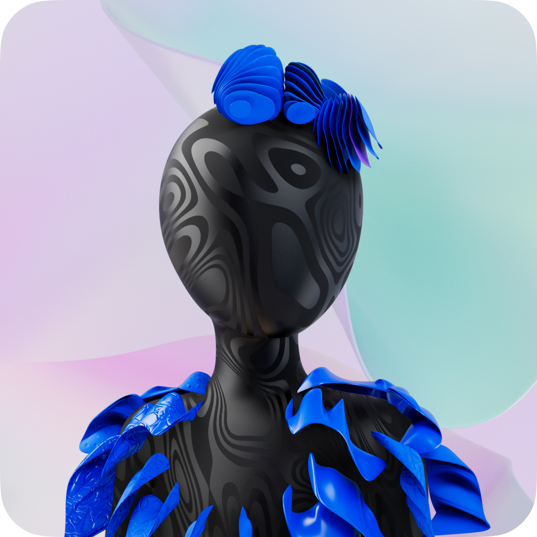 kevishere.eth Ethereum Name Service (ENS and .eth domain) PFP