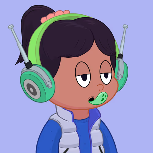 COCO #2079