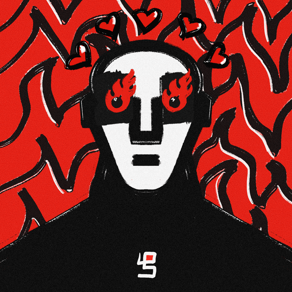 dweller_141