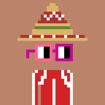 Invisible Noun Cat #862