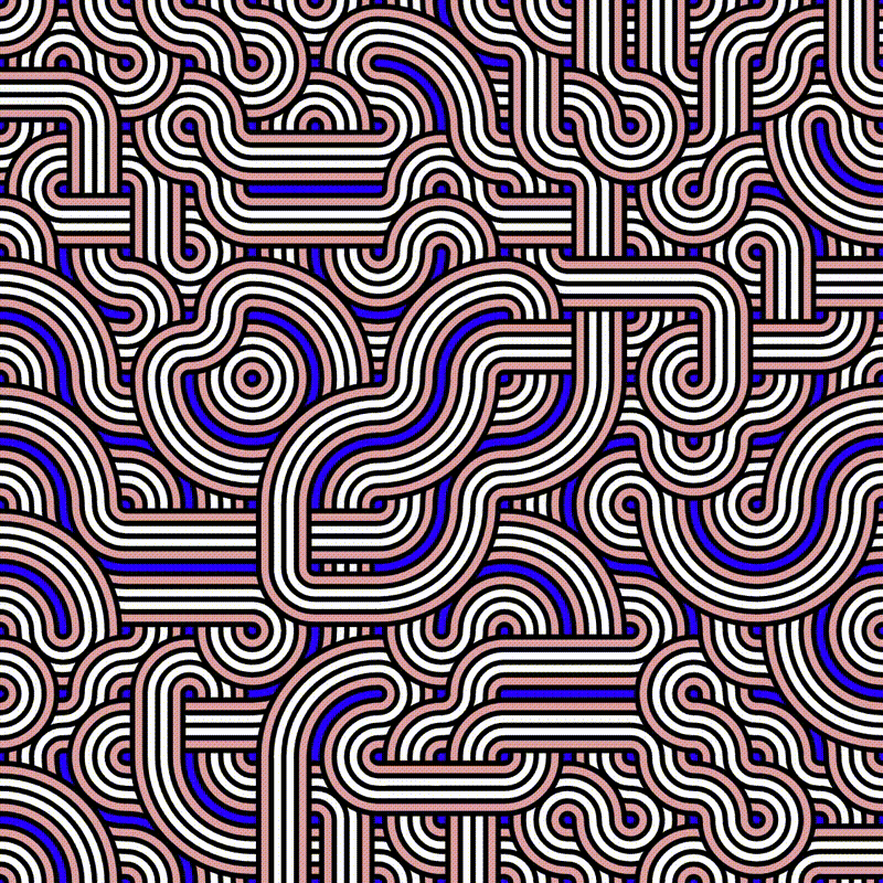 70s Pop Series Two #57