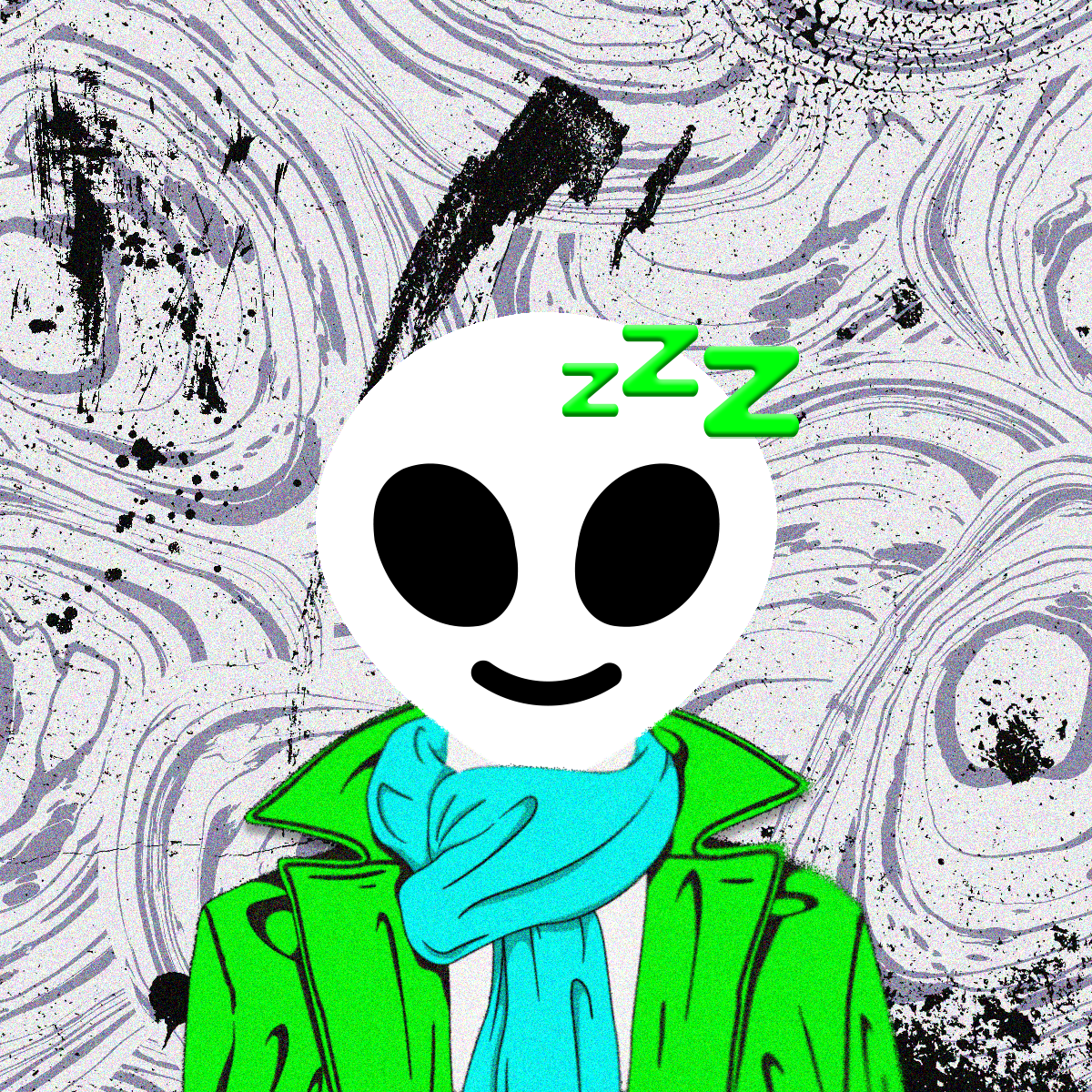 x-liens #567