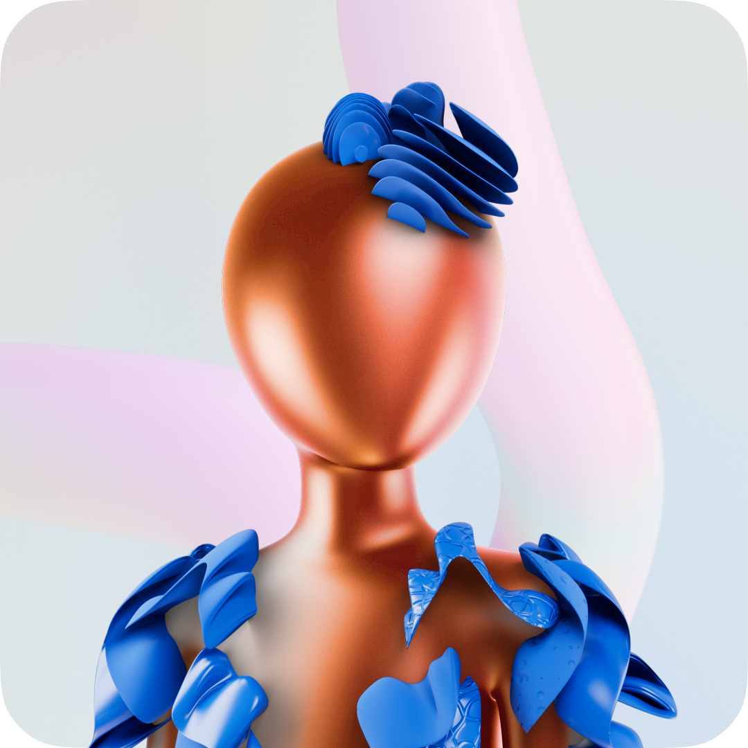 welcometoens.eth Ethereum Name Service (ENS and .eth domain) PFP