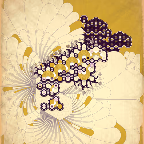 Quasi Dragon Studies #671